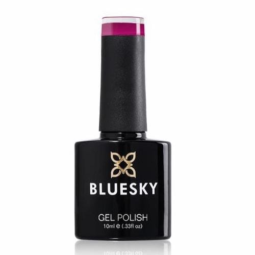 Bluesky gel lak Neon15