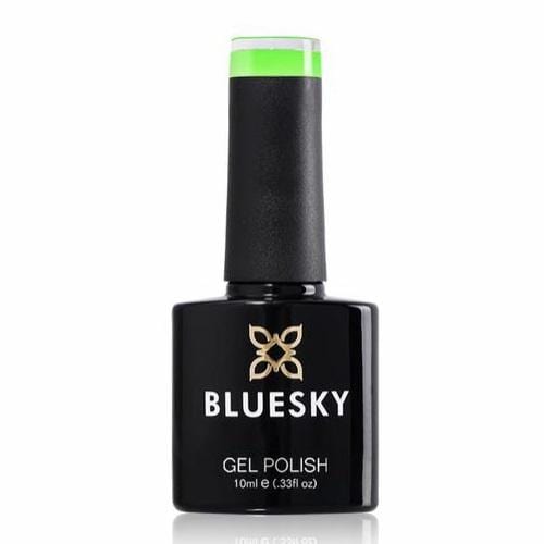 Bluesky gel lak Neon20