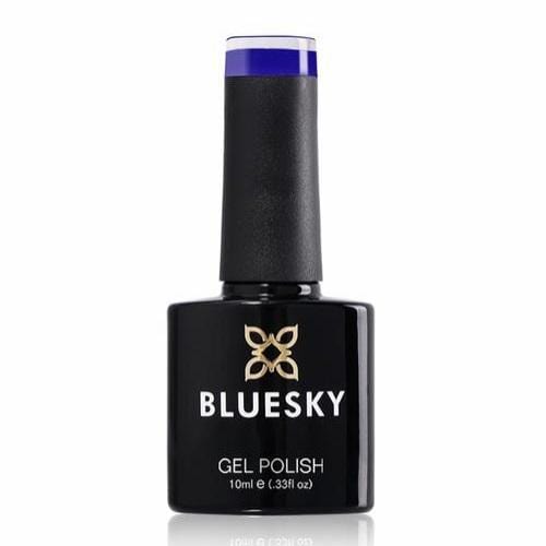 Bluesky gel lak Neon24