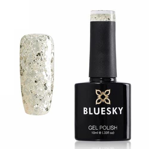 Bluesky gel lak DC01