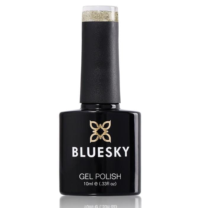 Bluesky gel lak 7354