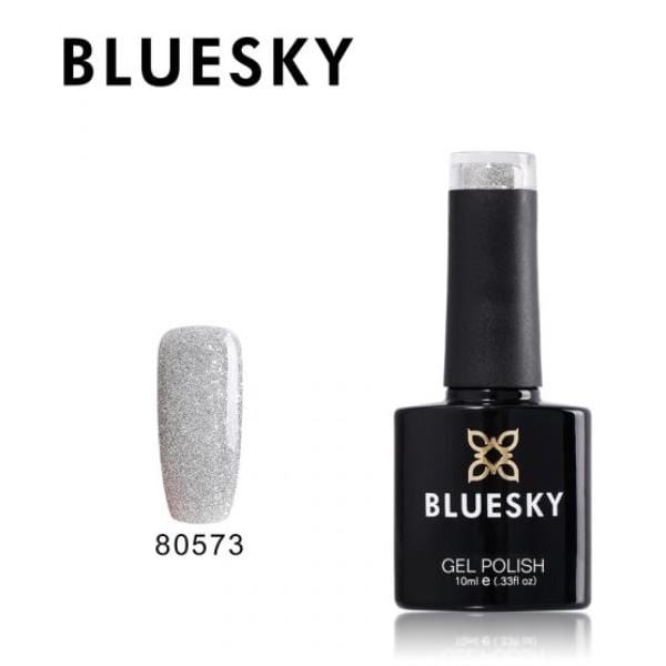 Bluesky gel lak 80573