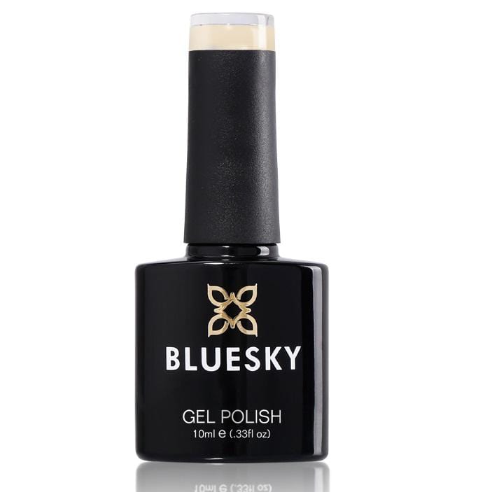 Bluesky gel lak 7423