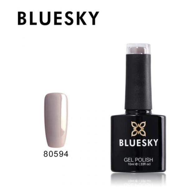 Bluesky gel lak 805094