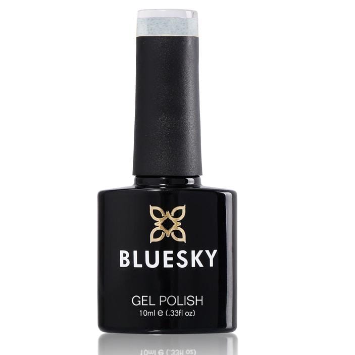 Bluesky gel lak SR02