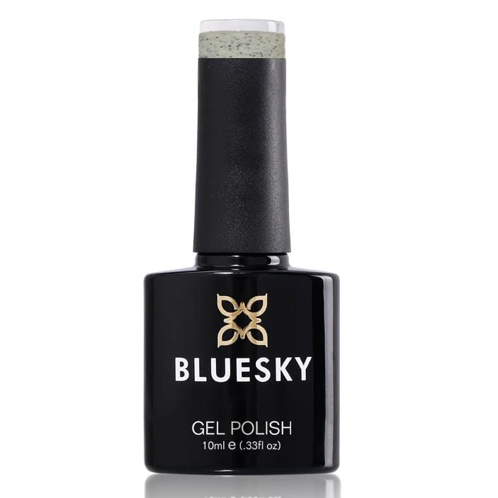 Bluesky gel lak SR24