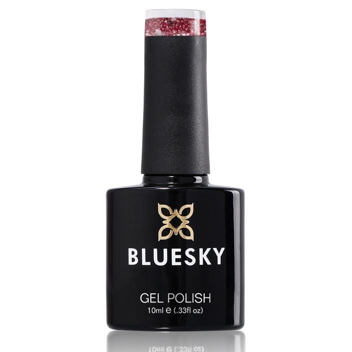 Bluesky gel lak DC03