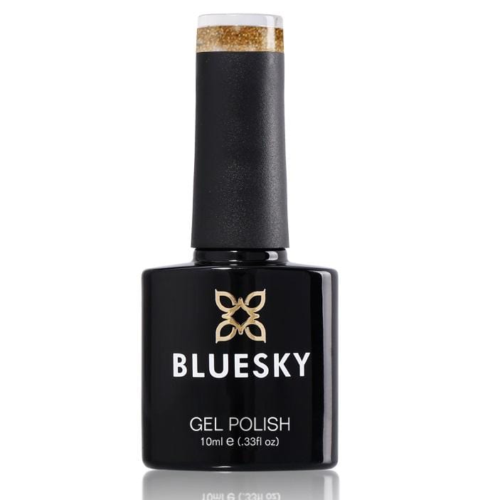 Bluesky gel lak DC08