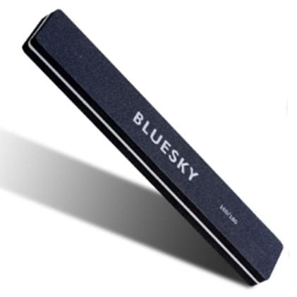 Bluesky blok-pilica 100/180