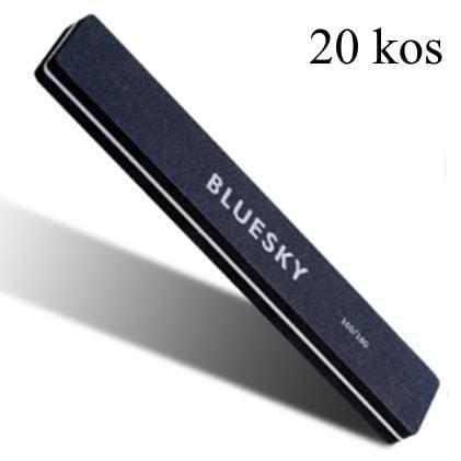 Bluesky blok-pilica 100/180
