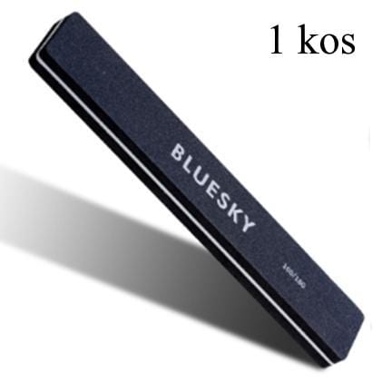 Bluesky blok-pilica 100/180