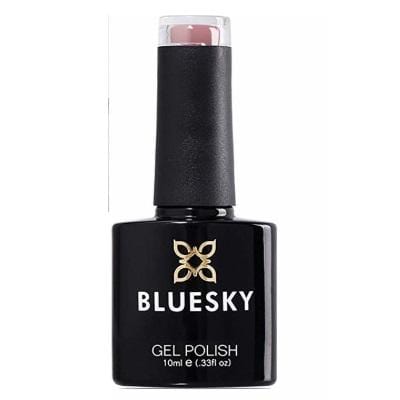 Bluesky gel lak DC72