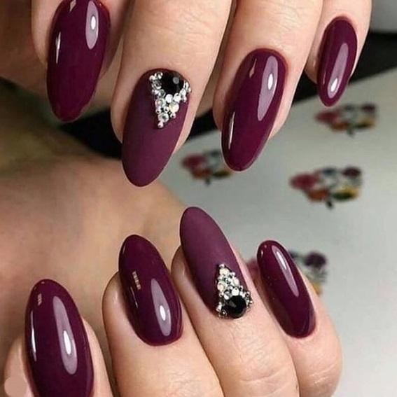 Bluesky UV LED gel lak (DC74), 10ml_UKINJEN