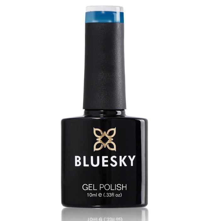 Bluesky UV/LED gel-lak (DC62), 10 ml