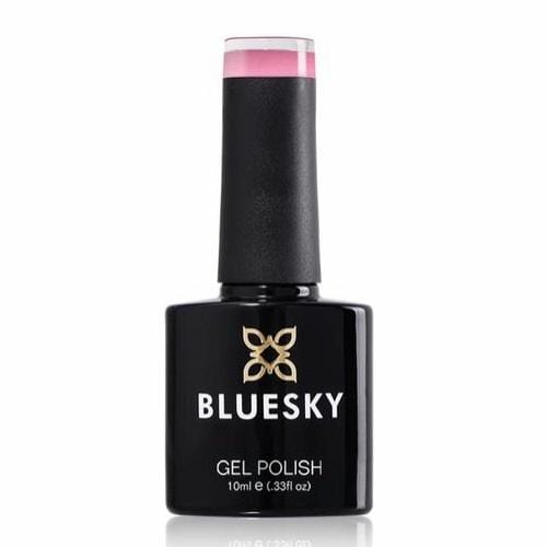 Bluesky gel lak A91