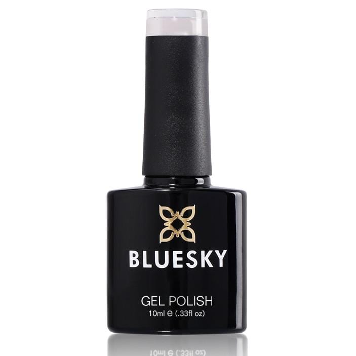 Bluesky gel lak A94