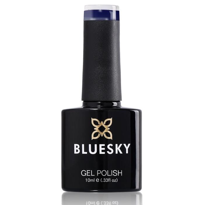 Bluesky UV LED gel lak (A116), 10 ml