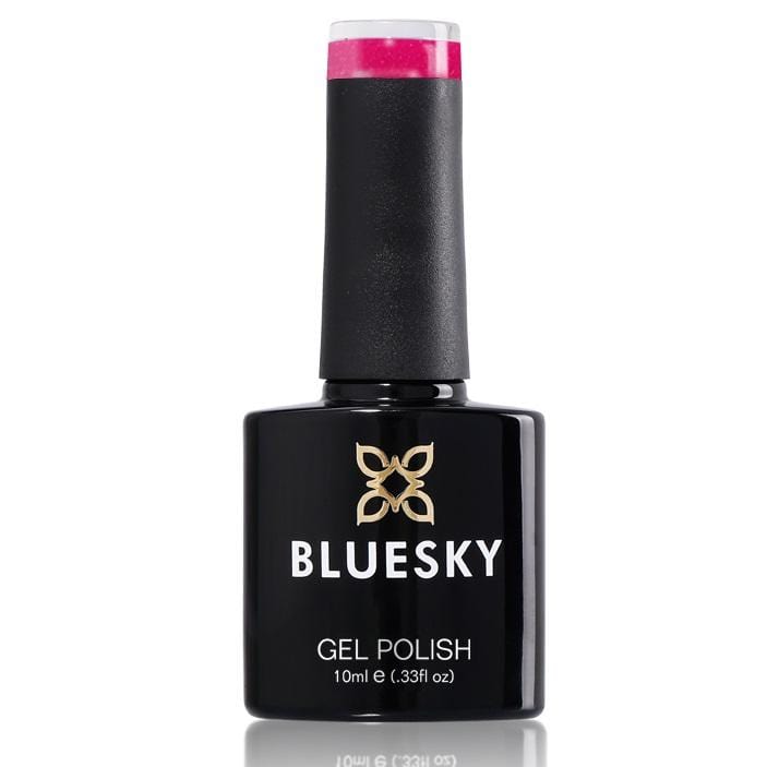 Bluesky gel lak DC20
