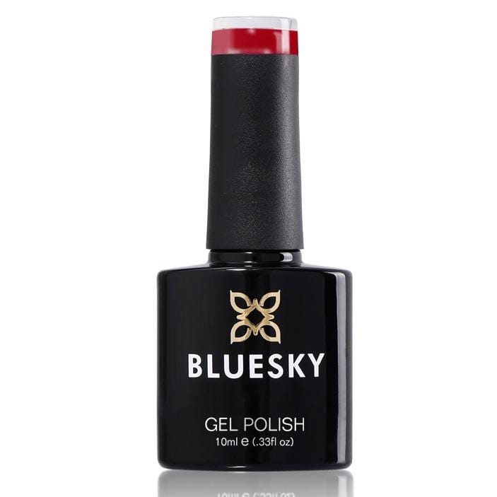 Bluesky UV/LED gel-lak (DC38), 10 ml_UKINJEN
