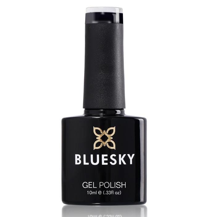 Bluesky gel lak DC43