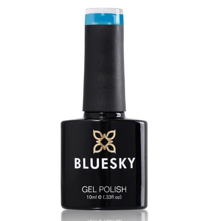 Bluesky gel lak DC63