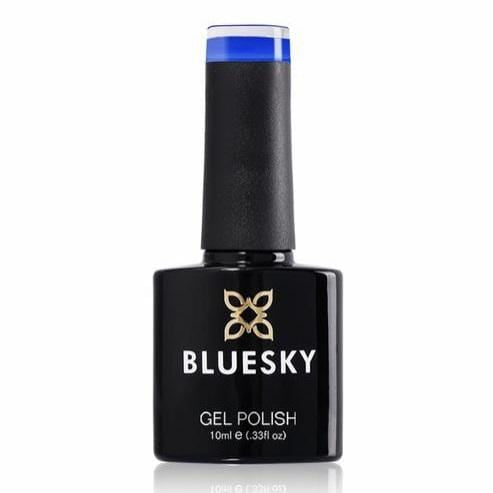 Bluesky gel lak Neon32