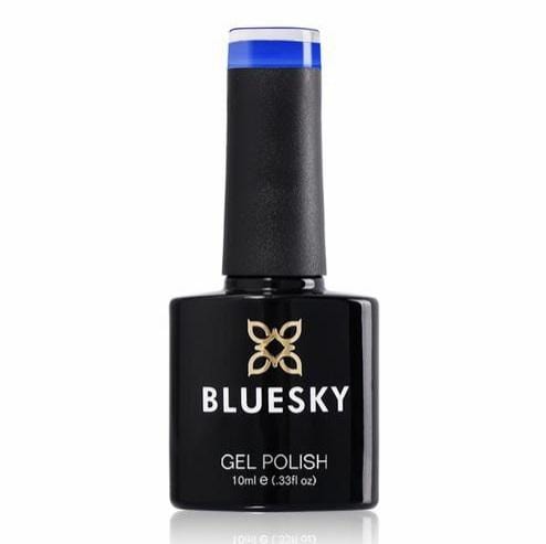 Bluesky gel lak Neon32