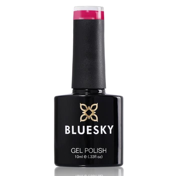 Bluesky gel lak DC114
