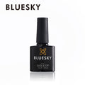 Smalto in gel staccabile Bluesky