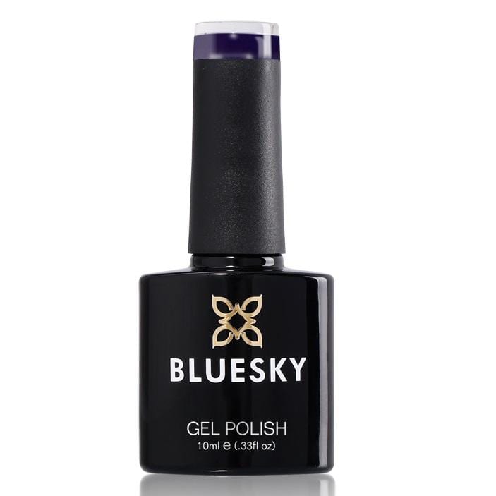 Bluesky gel lak A62