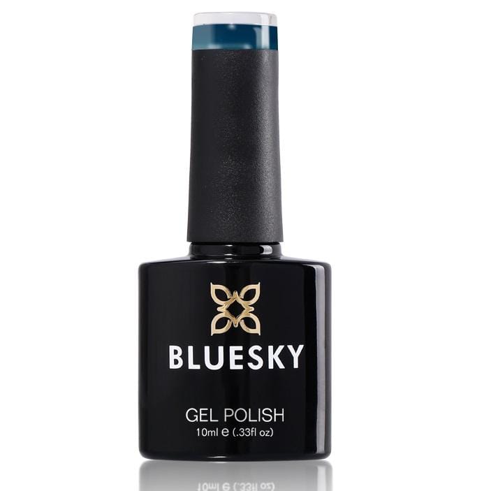 Bluesky gel lak A57