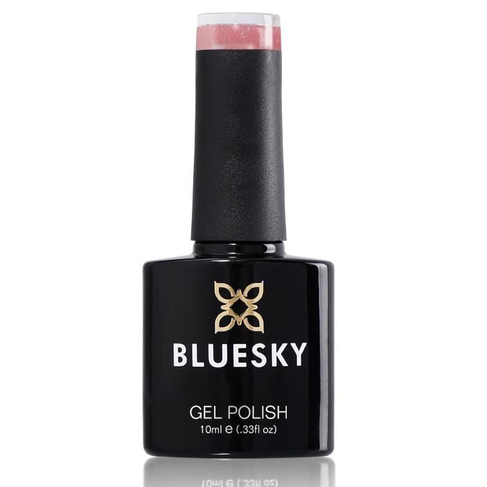Bluesky gel lak SJ02