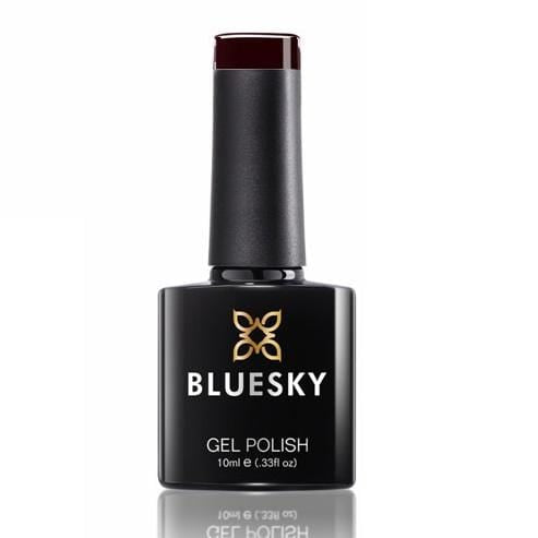 Bluesky gel lak A77