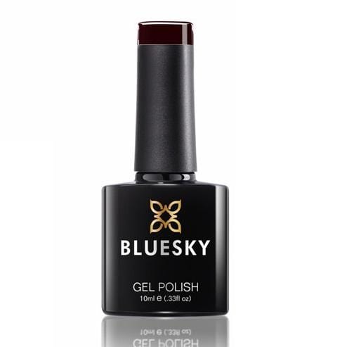 Bluesky gel lak A77