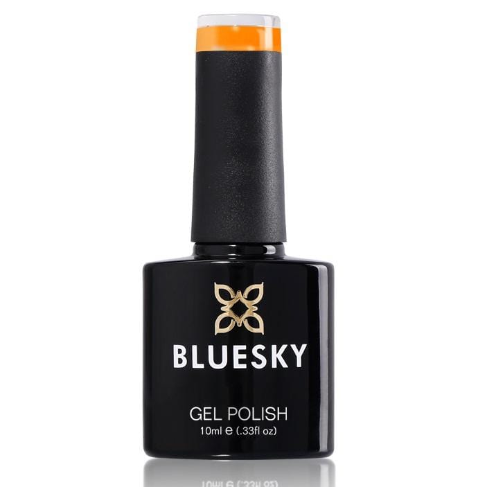 Bluesky gel lak Neon29