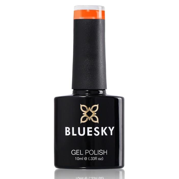 Bluesky gel lak Neon30