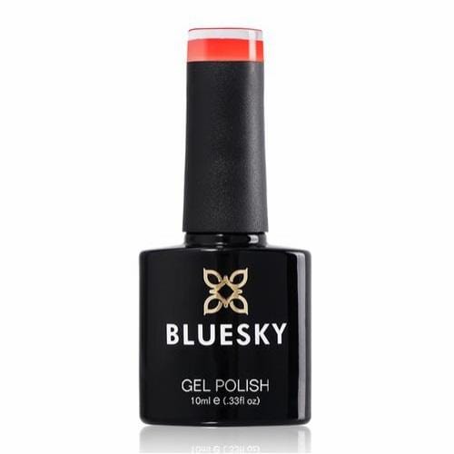 Bluesky gel lak Neon31