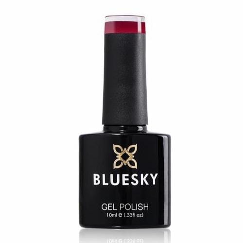 Bluesky gel lak 80605