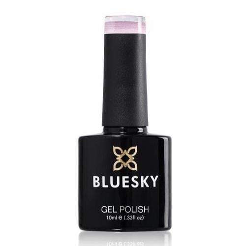 Bluesky gel lak 80609