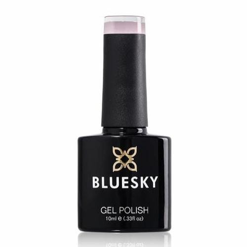 Bluesky gel lak 80619
