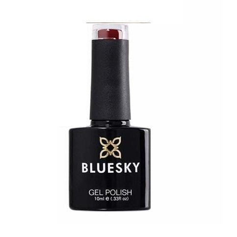Bluesky gel lak 80630