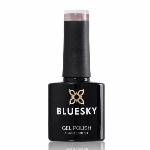 Bluesky gel lak 63921