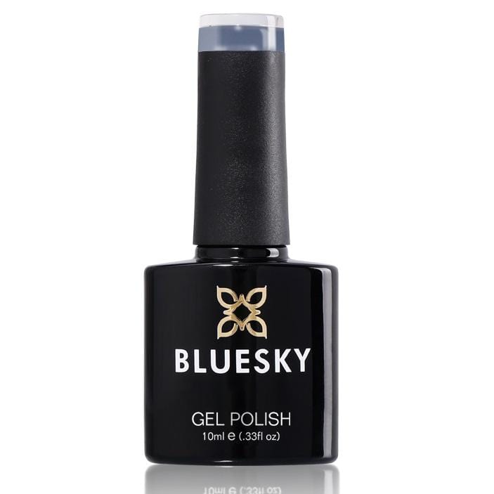 Bluesky gel lak 63927