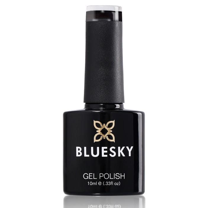 Bluesky gel lak 7351