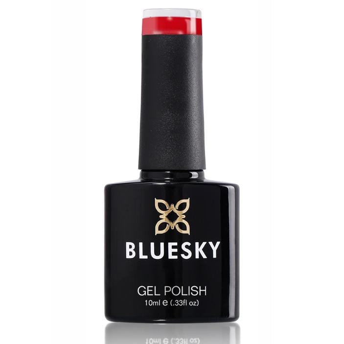 Bluesky gel lak 7332