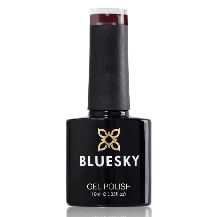 Bluesky gel lak CS63