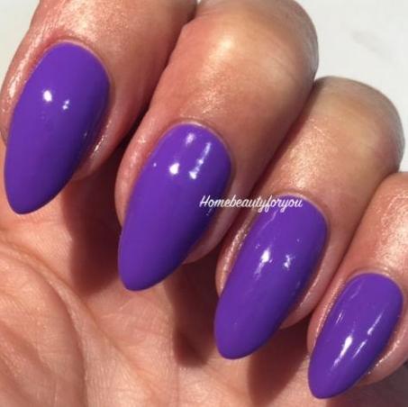 Bluesky UV/LED gel-lak (80641), 10 ml