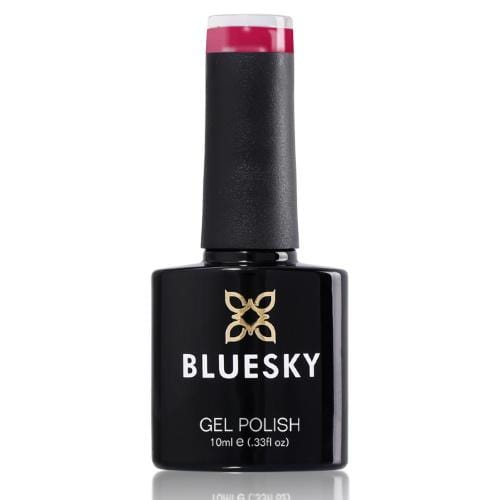 Bluesky gel lak DC30