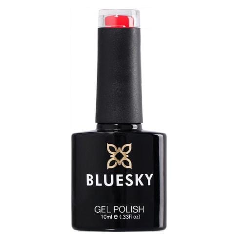 Bluesky gel lak DC33