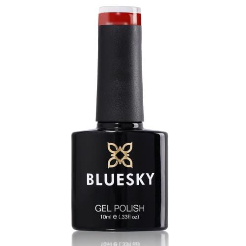 Bluesky gel lak DC70